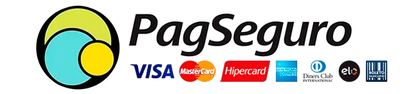 Meios de pagamento