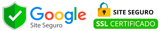 Meios de pagamento