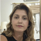 Logo Eternize Qr Code