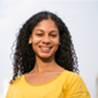 Logo Eternize Qr Code