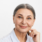 Logo Eternize Qr Code