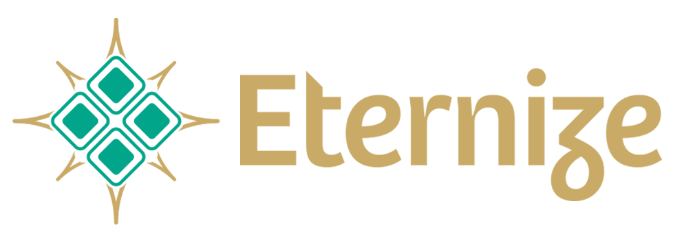 logo not found