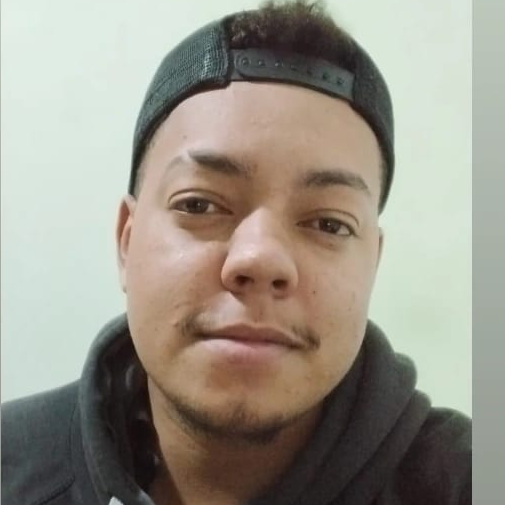 Logo Eternize Qr Code