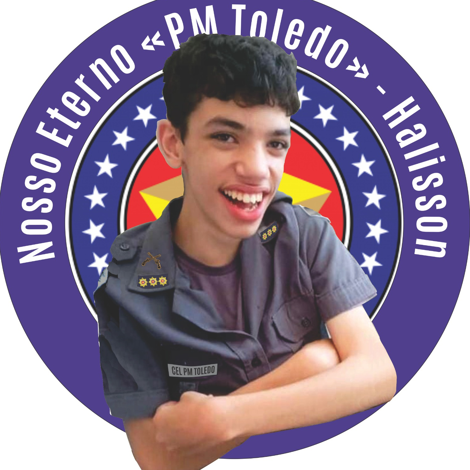 Logo Eternize Qr Code