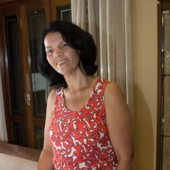 Logo Eternize Qr Code