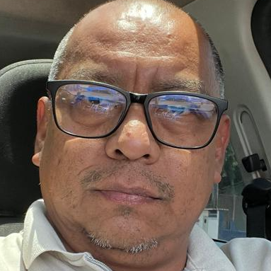 Logo Eternize Qr Code