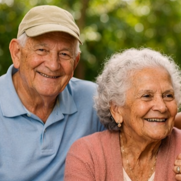 Logo Eternize Qr Code