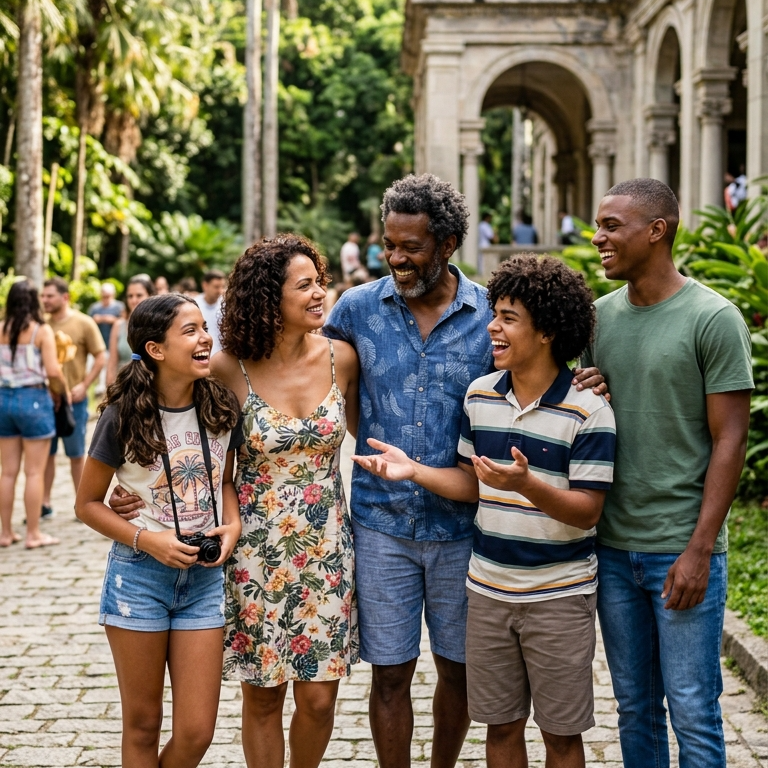 Logo Eternize Qr Code