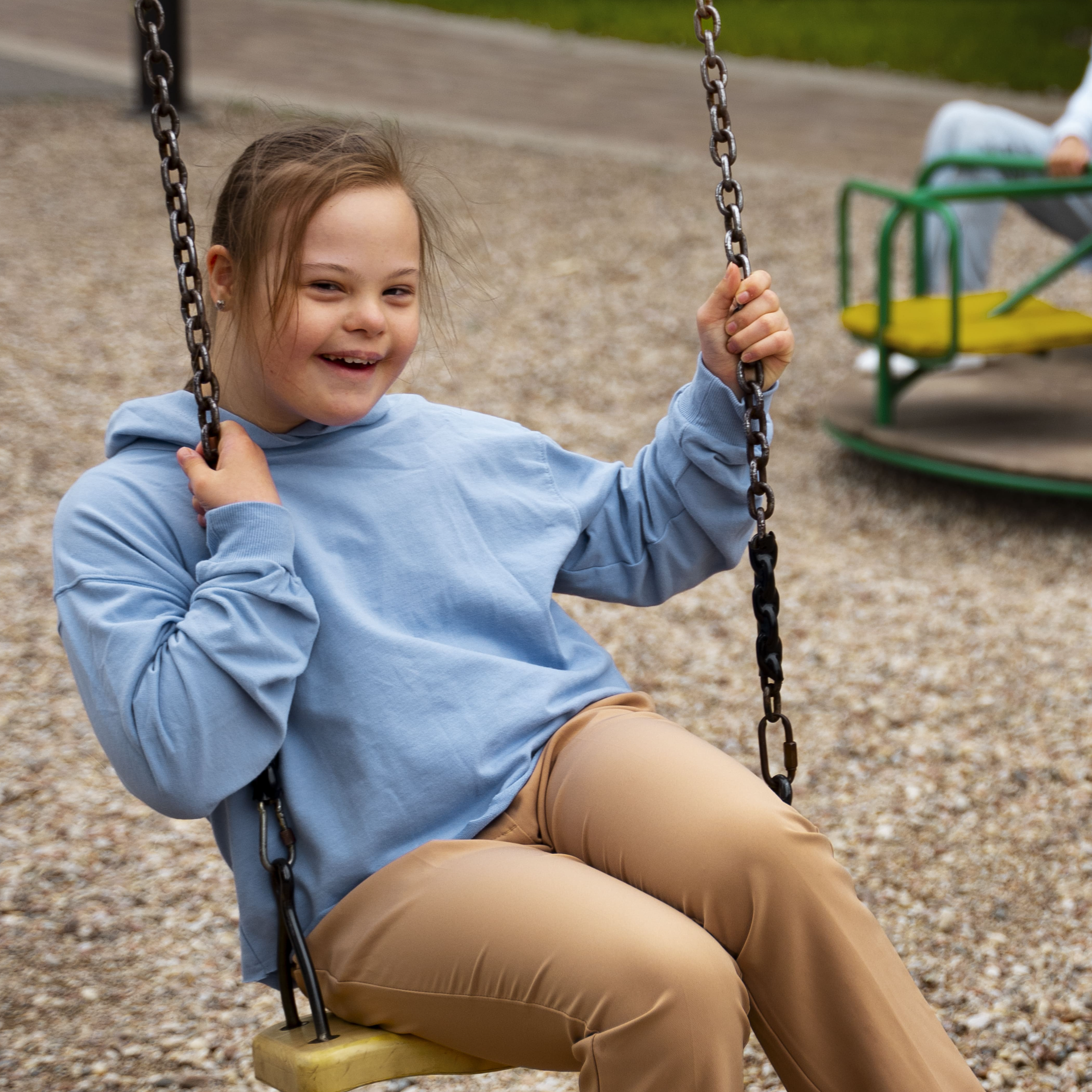 Logo Eternize Qr Code