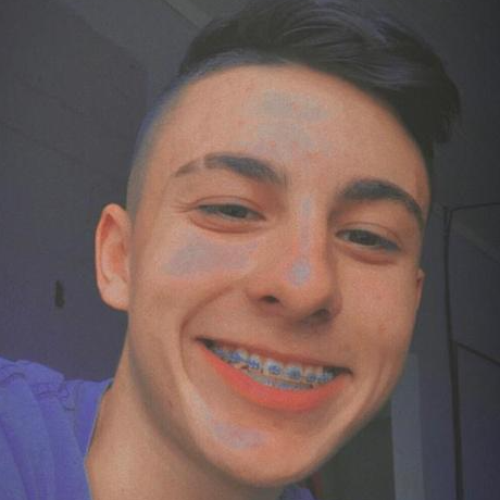 Logo Eternize Qr Code