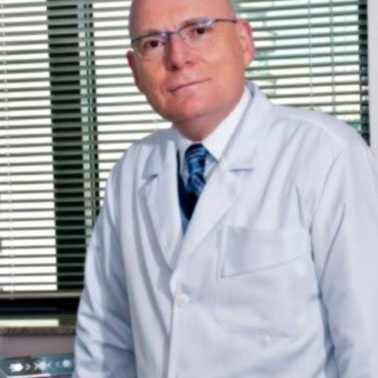 Logo Eternize Qr Code