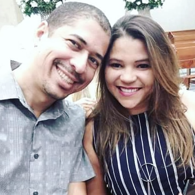 Logo Eternize Qr Code