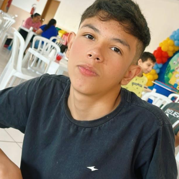 Logo Eternize Qr Code