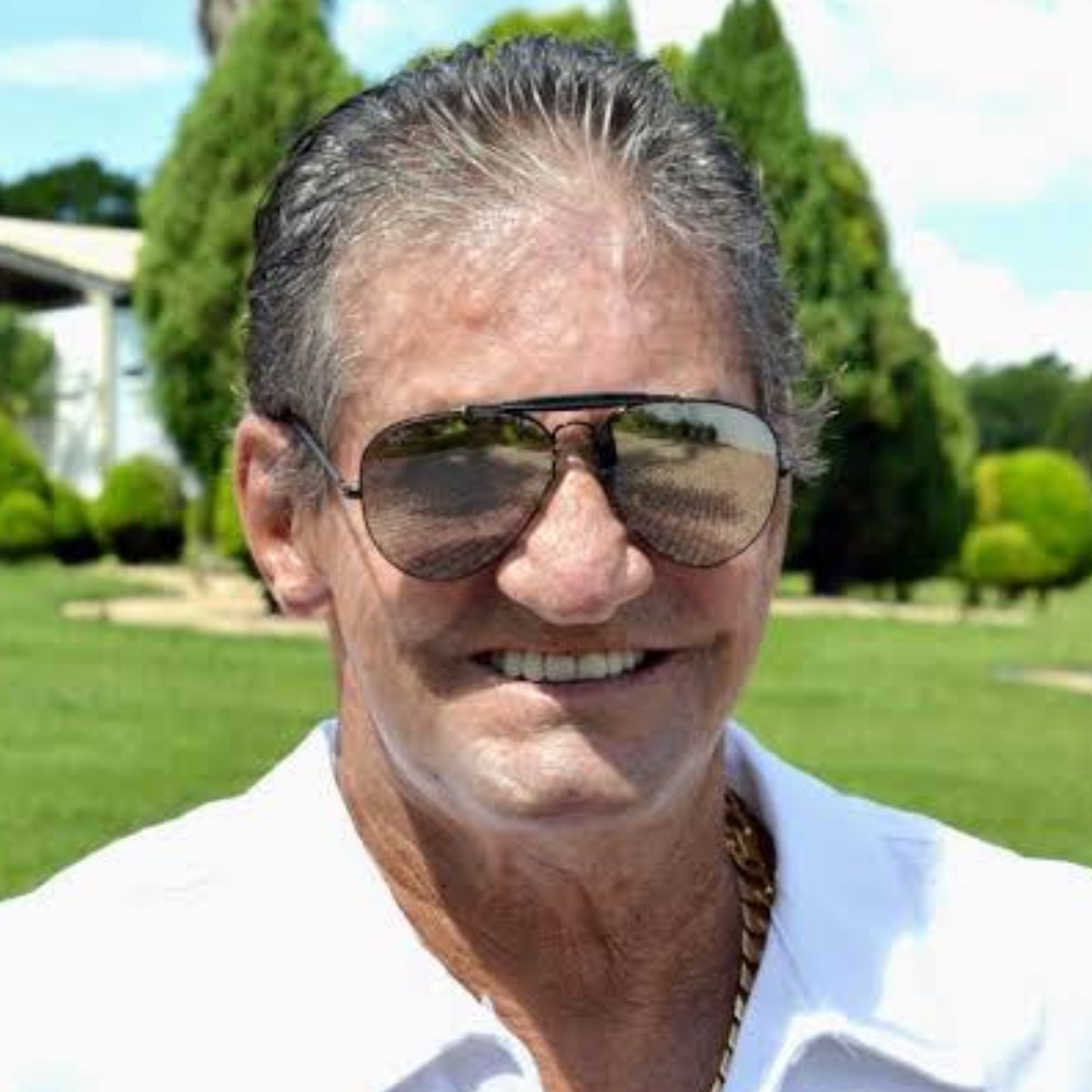 Logo Eternize Qr Code