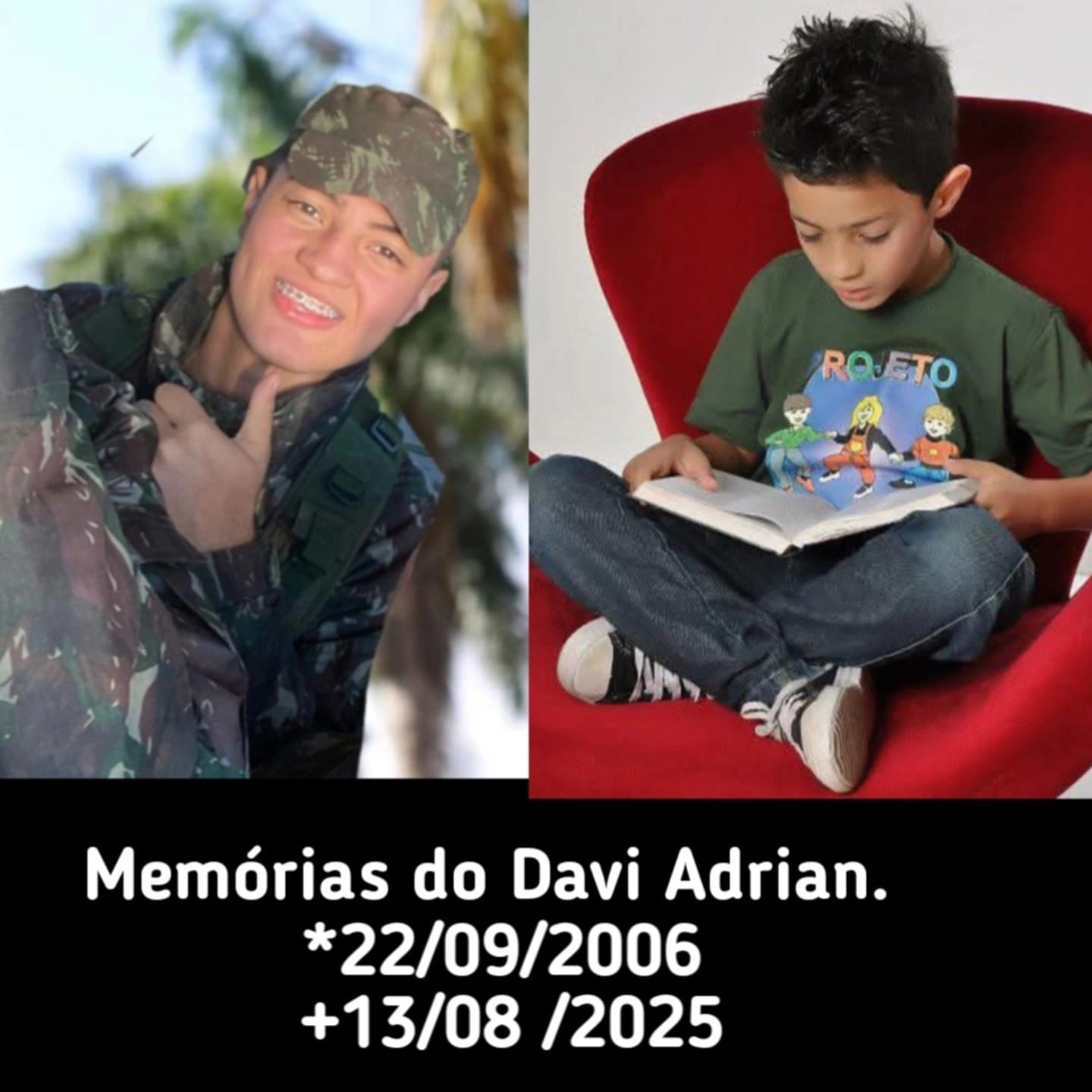 Logo Eternize Qr Code