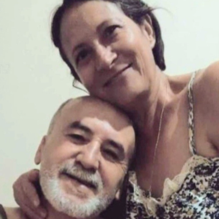 Logo Eternize Qr Code