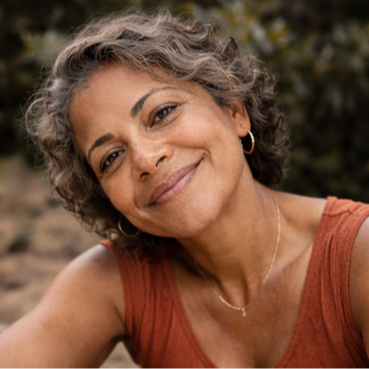 Logo Eternize Qr Code