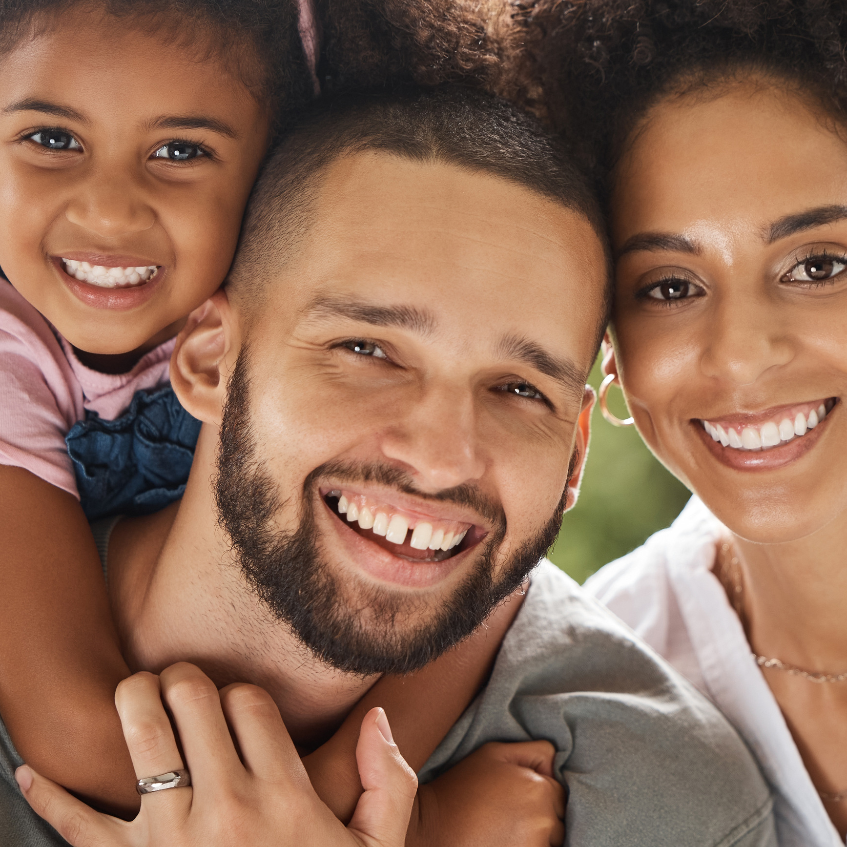 Logo Eternize Qr Code