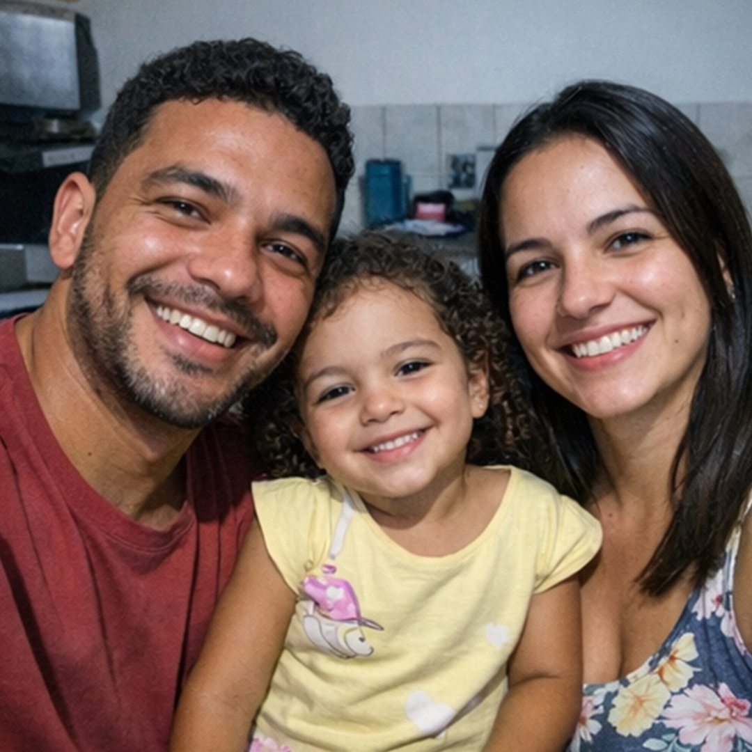 Logo Eternize Qr Code