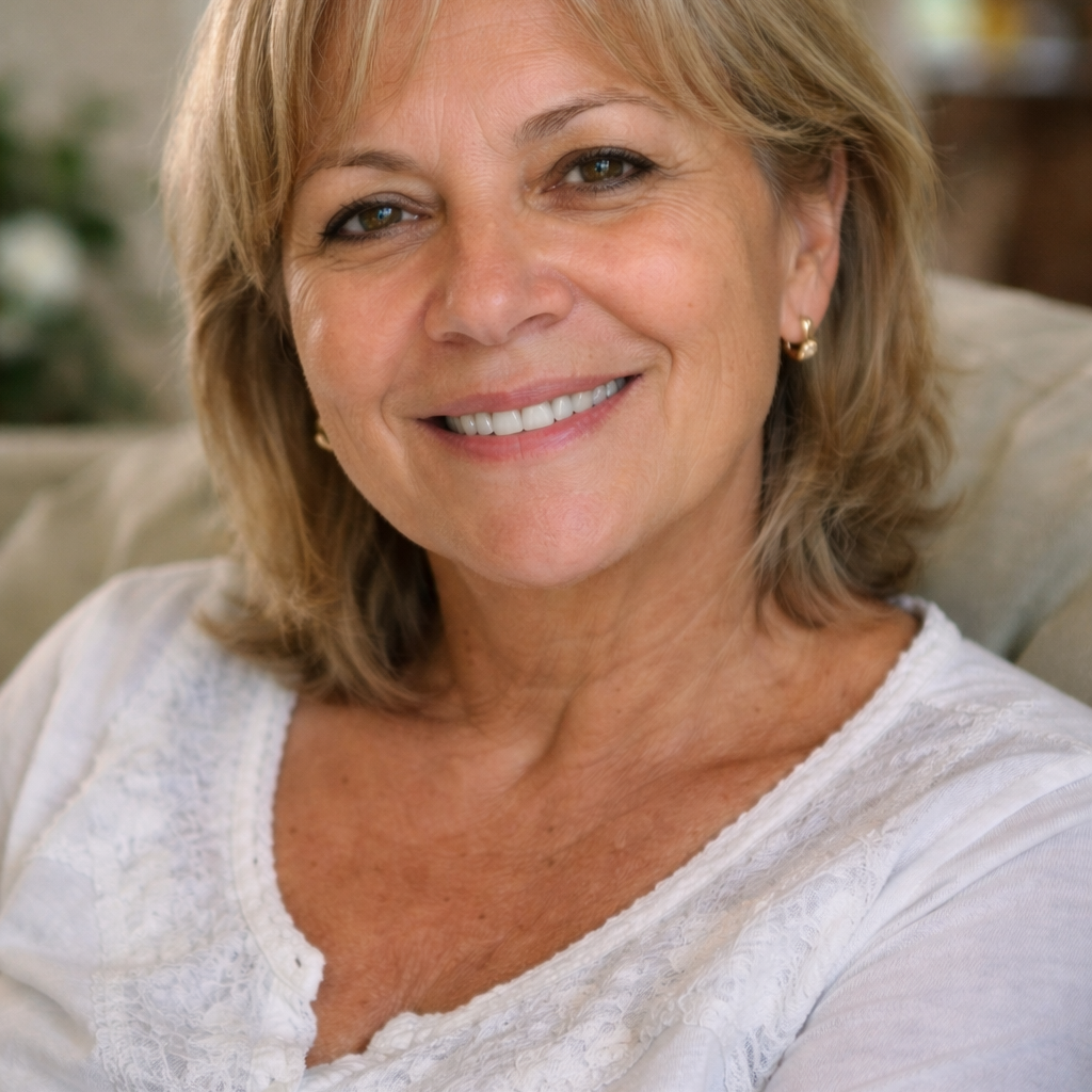 Logo Eternize Qr Code