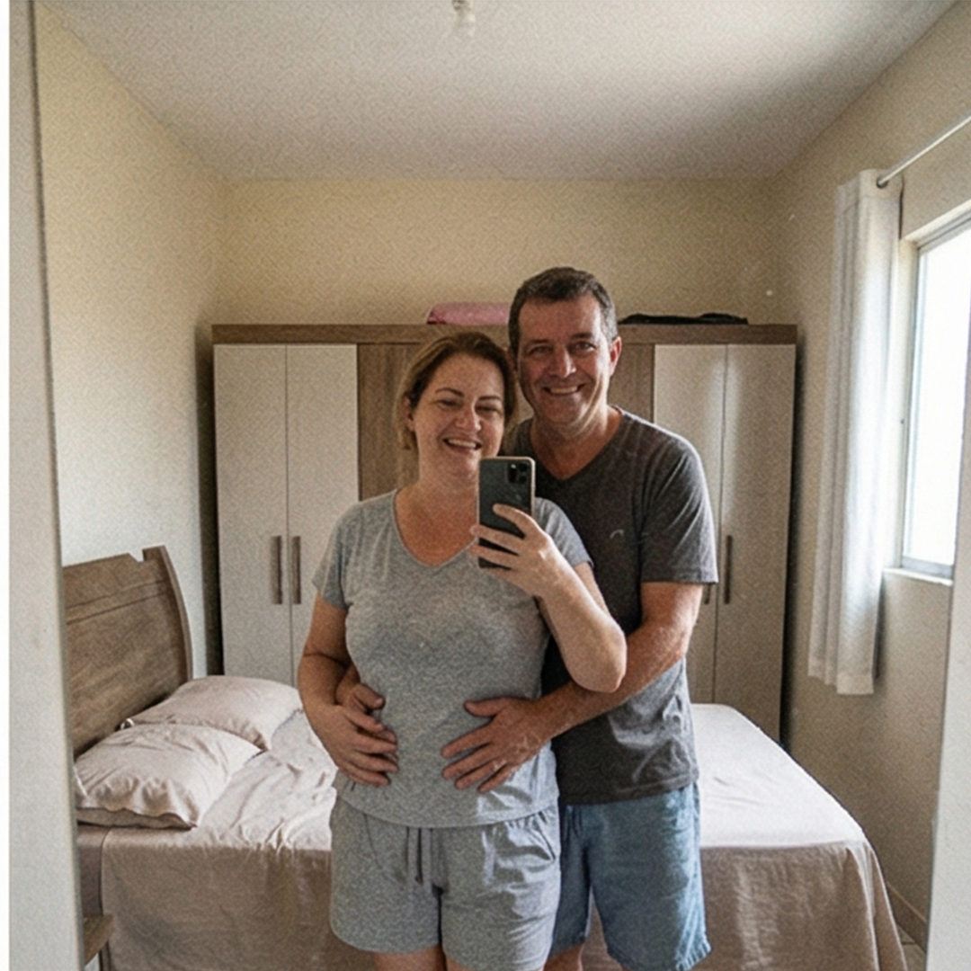 Logo Eternize Qr Code