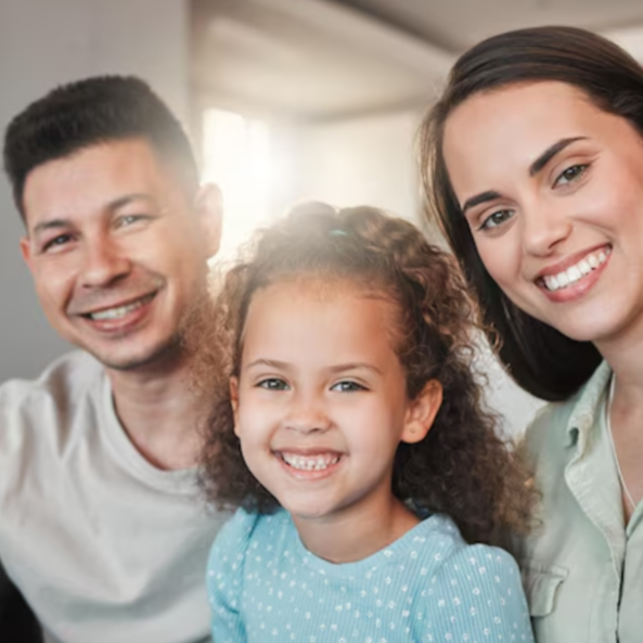 Logo Eternize Qr Code