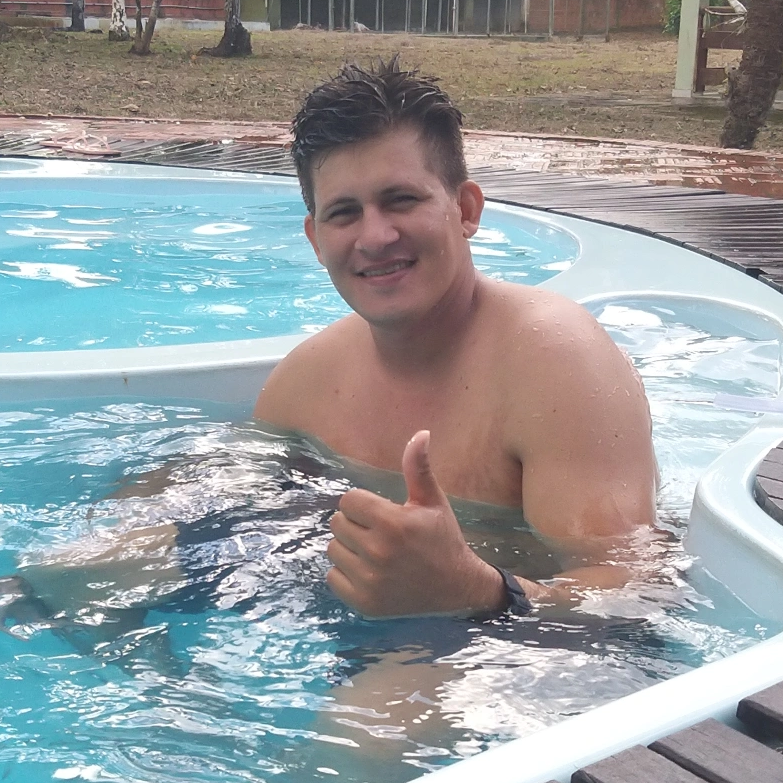 Logo Eternize Qr Code