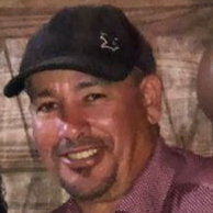 Logo Eternize Qr Code