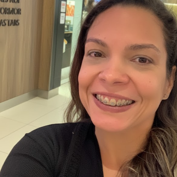 Logo Eternize Qr Code