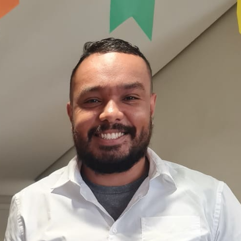 Logo Eternize Qr Code