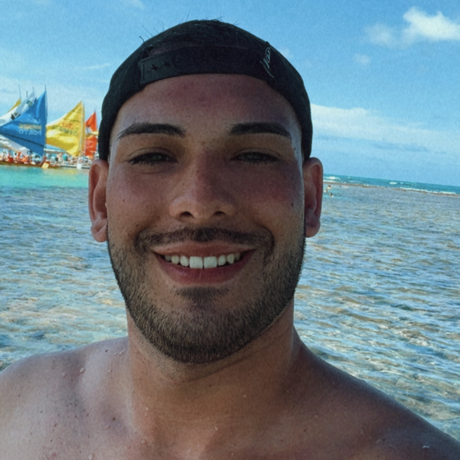 Logo Eternize Qr Code