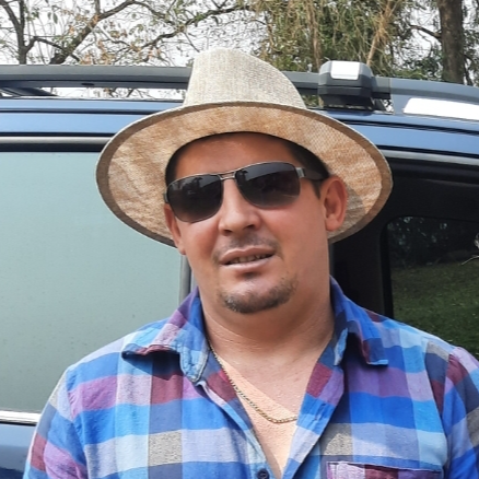 Logo Eternize Qr Code