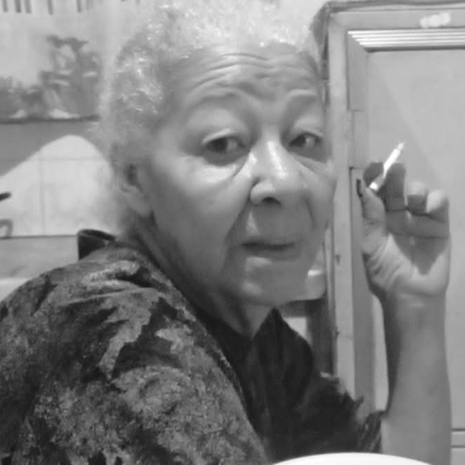 Logo Eternize Qr Code