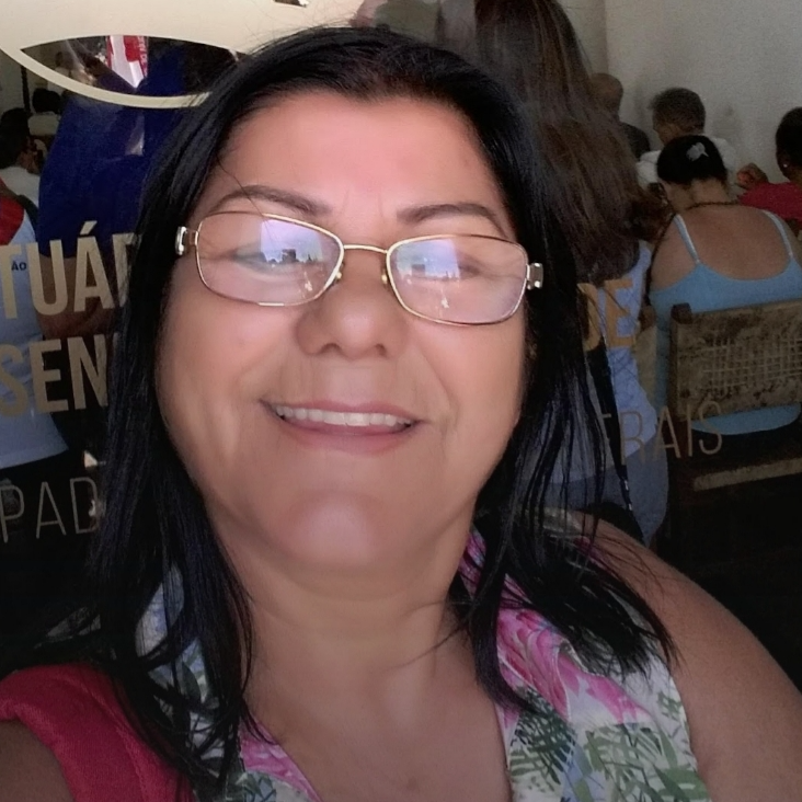 Logo Eternize Qr Code