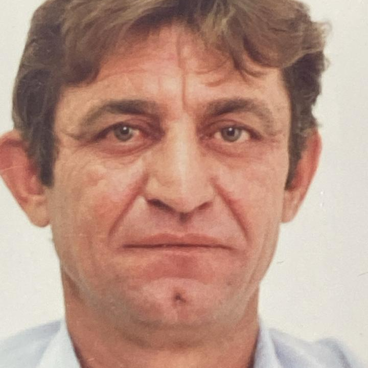 Logo Eternize Qr Code